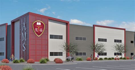 ams city school|ams charter school.